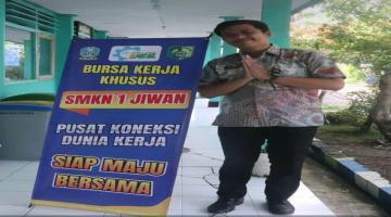REKRUITMEN KERJA-2025-5